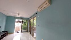 Terrasse (D19), Condominium #560615811